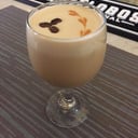 Foto de Bianco Ristretto