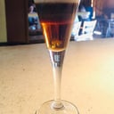 Foto de Disaronno Macchiato