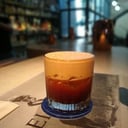 Foto de Carajillo