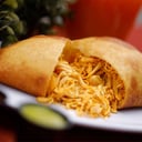 Foto de Empanaditas de pollo