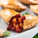 Foto de ChoriEmpanaditas 