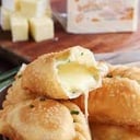 Foto de Empanditas de Queso