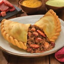Foto de Empanadita Ranchera
