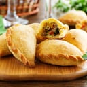 Foto de Empanadita TodoTerreno
