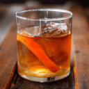 Foto de Old Fashioned