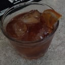 Foto de Negroni