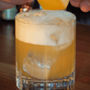 Foto de Whisky Sour
