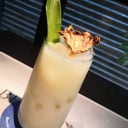 Foto de Piña Colada