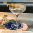 Foto de Martini