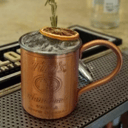 Foto de Tito`S Mule