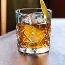 Foto de Rusty Nail