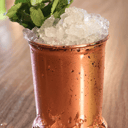 Foto de Mint Julep