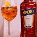 Foto de Aperol Spritz