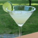 Foto de Margarita