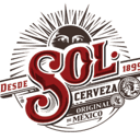 Foto de Sol 1/2
