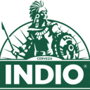 Foto de Indio