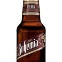 Foto de Bohemia Oscura