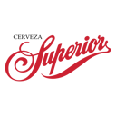 Foto de Superior