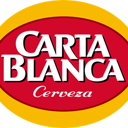 Foto de Carta Blanca 1/2