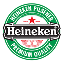 Foto de Heineken