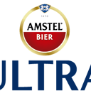 Foto de Amstel Ultra
