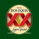 Foto de XX Lager