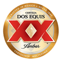Foto de XX Ambar