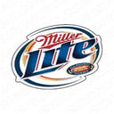 Foto de Miller Lite