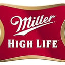 Foto de Miller High Life