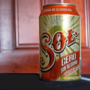Foto de Sol Zero