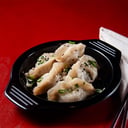 Foto de 5 Dumplings Cerdo (CHN)