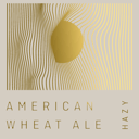 Foto de American Wheat Ale