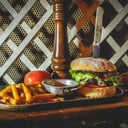 Foto de CON QUESO Y TOCINETA