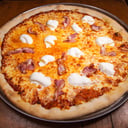 Foto de bernard'o personal