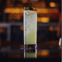 Foto de Mojito Belmonte