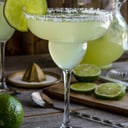 Foto de Margarita