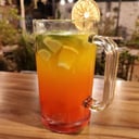 Foto de Planter Punch - Jarra de 1 L