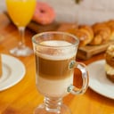 Foto de Capuchino
