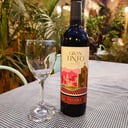 Foto de Gran Tinto