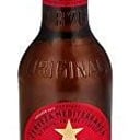 Foto de Estrella Damm