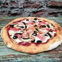 Foto de Grand'pa personal