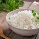 Foto de arroz