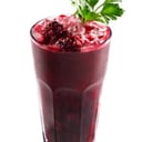 Foto de ANTIOXIDANTE