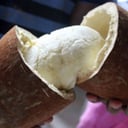 Foto de JUGO DE COPOAZÚ