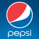 Foto de PEPSI