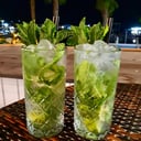 Foto de MOJITO