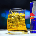 Foto de RED BULL