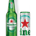 Foto de HEINEKEN SILVER