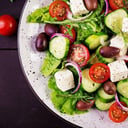 Foto de MEDITERRANEA
