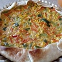 Foto de TARTAS IND.
